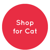 Shop for Cat