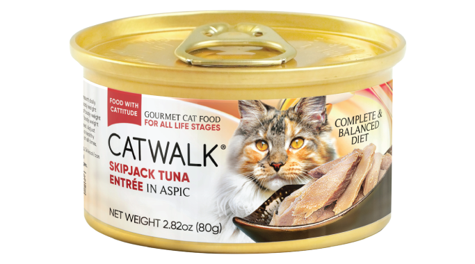 Catwalk