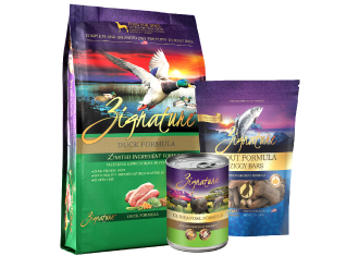 Zignature