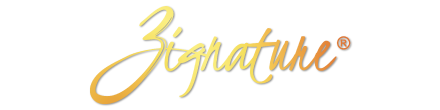 Zignature