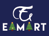 Eamart logo