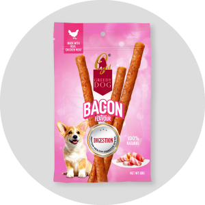 Dog Treats