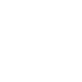 Lead Free