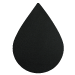 Matte Black Finishes