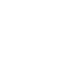 Safe at high or low temperature