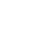 Microwave & Dishwasher safe