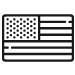 Made in The USA