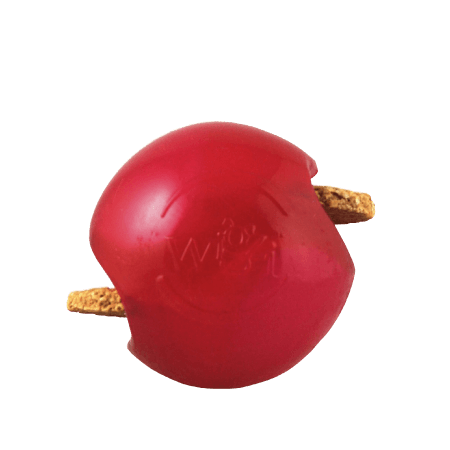 S Size