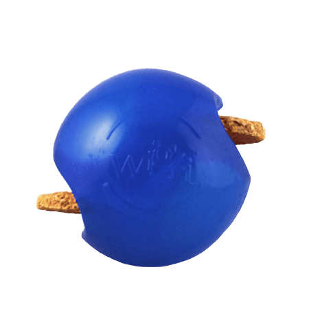 M Size
