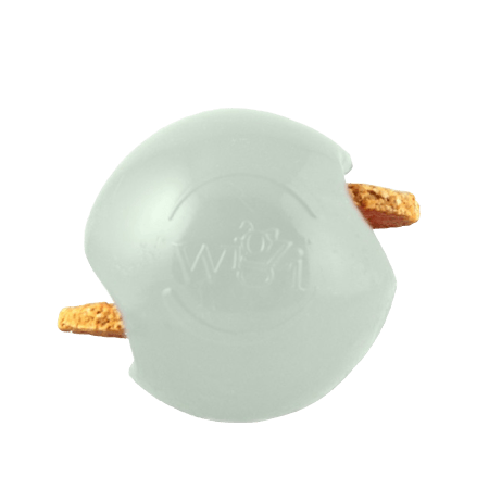 M Size
