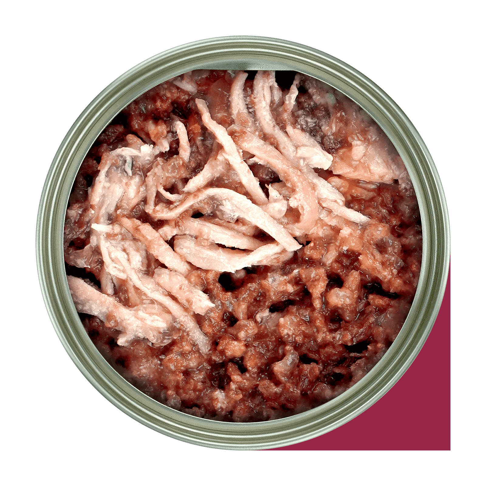 Buy Fussie Cat Red Label Tuna with Chicken Formula in Aspic 80g Pets Global Singapore Online Shopping and Delivery Pets Global Pte Ltd
